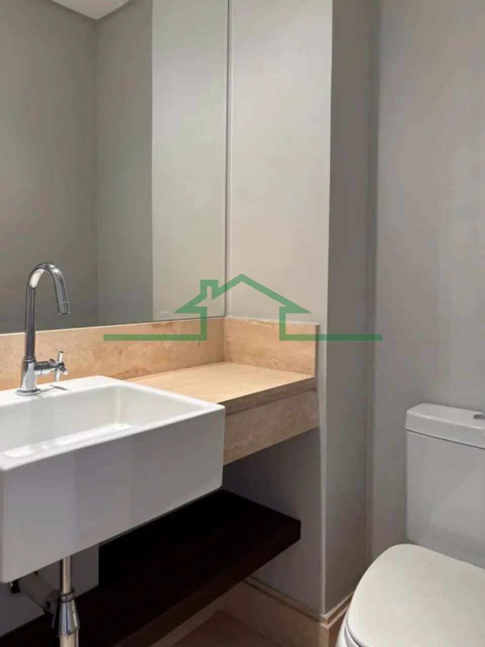 Apartamentos - ED. LINDENBERG TIMBORIL - Foto 4