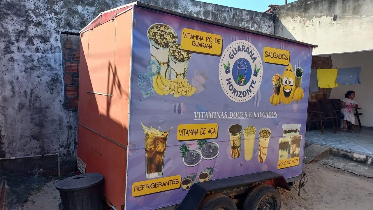 A venda -  - Foto 2