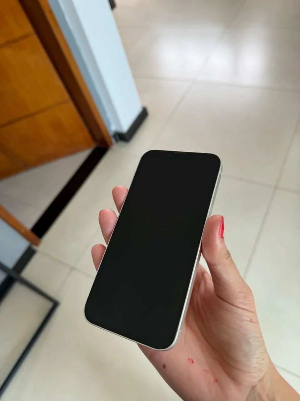 IPhone 13  - Foto 3