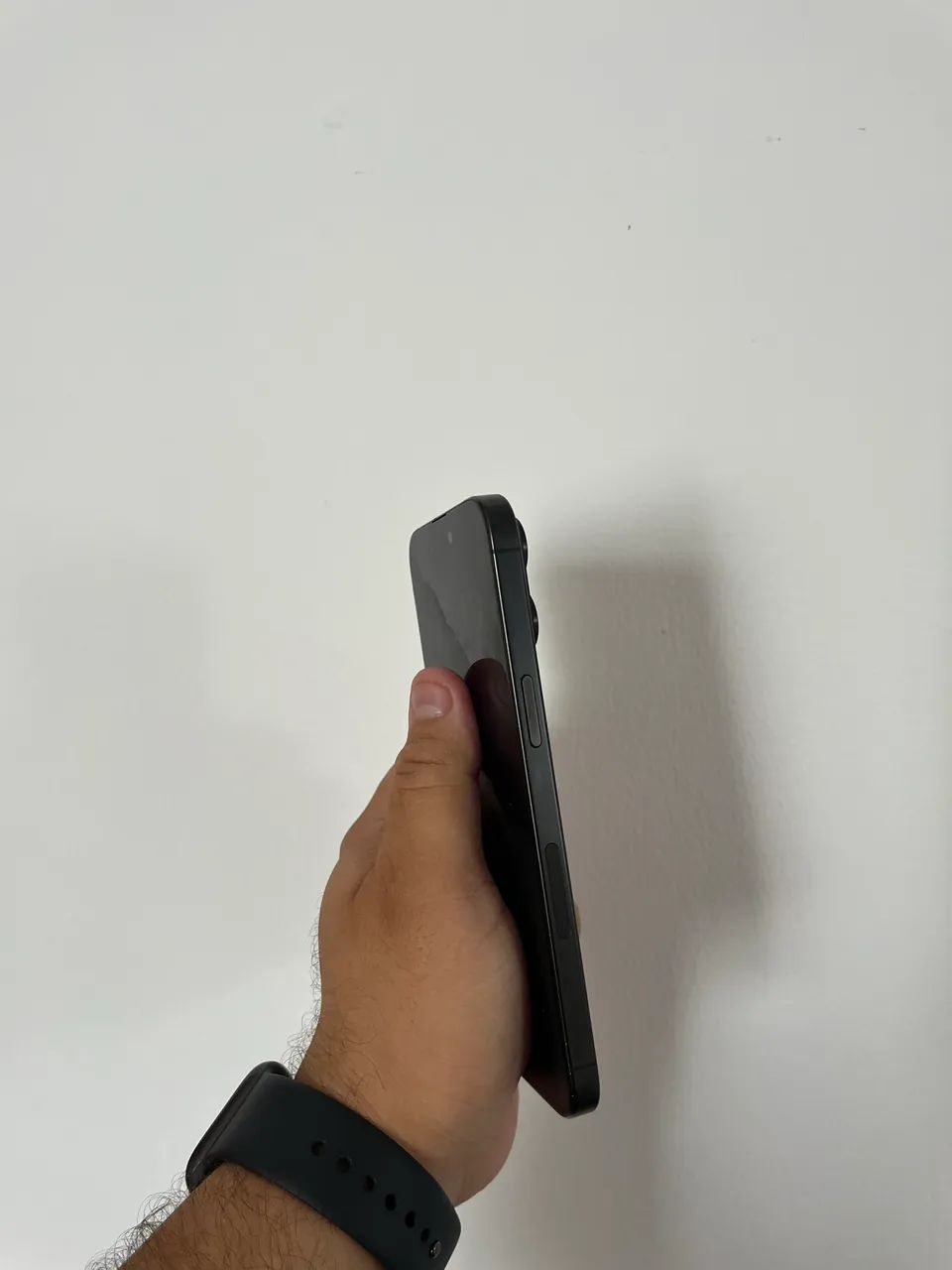 iPhone 15 Pro Max - 512 gb - Foto 3