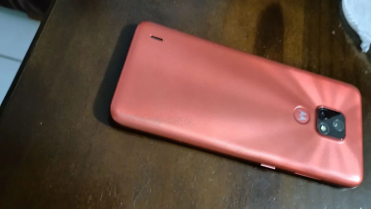 Celular  - Foto 3