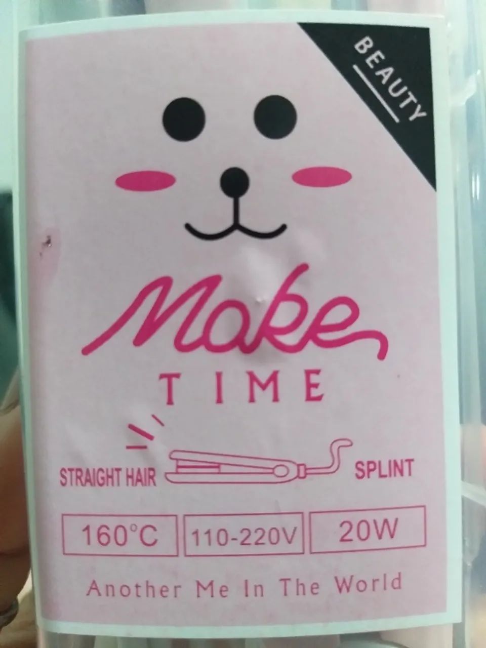 Mini Chapinha - Foto 5