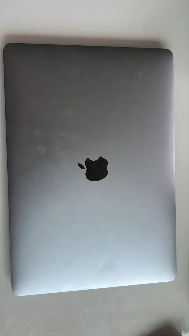 MacBook Pro + touchbar A2251 2020 - Notebooks - Setor Oeste