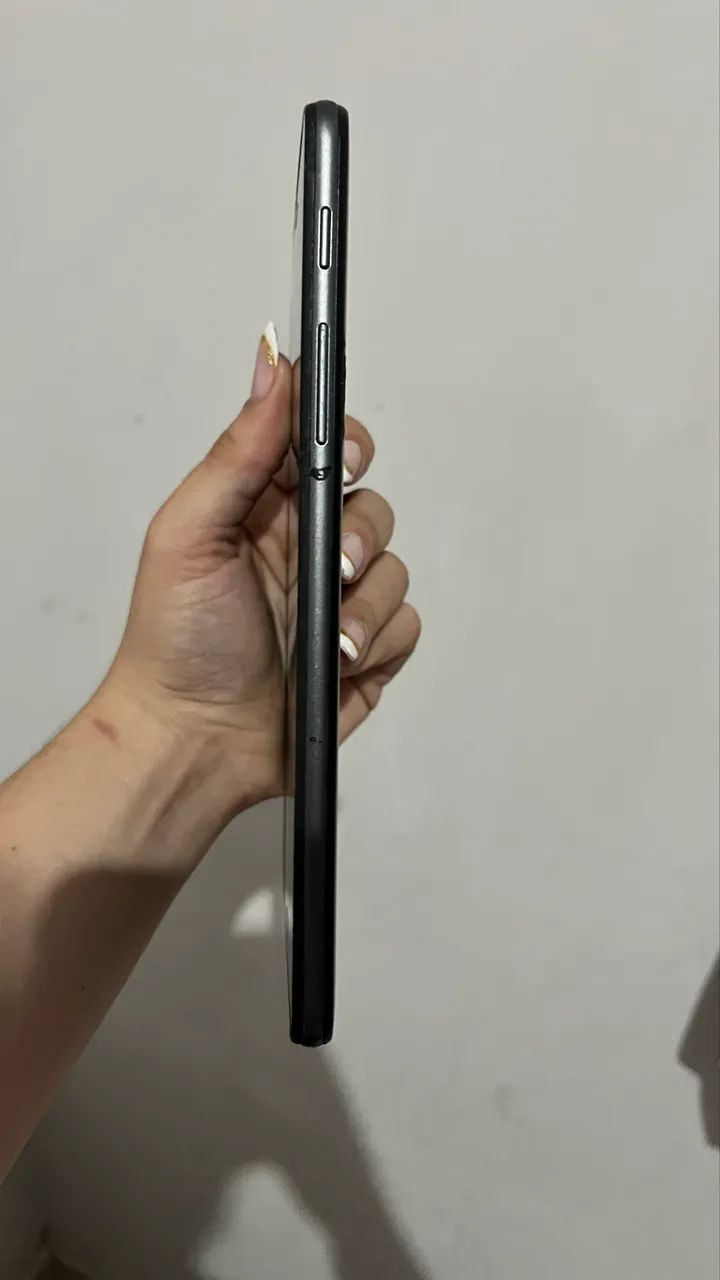 Tablet Samsung Galaxy Tab 3 Lite 7.0 - Foto 5