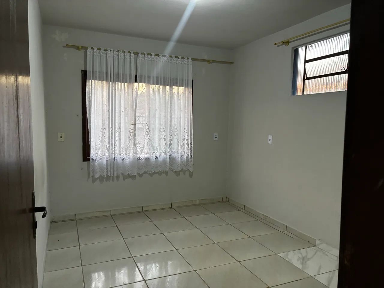 Casa para Locação 