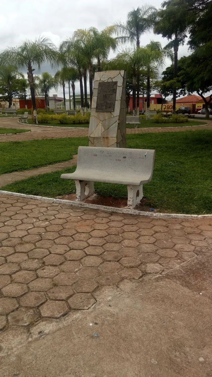 Terreno a venda - Foto 4