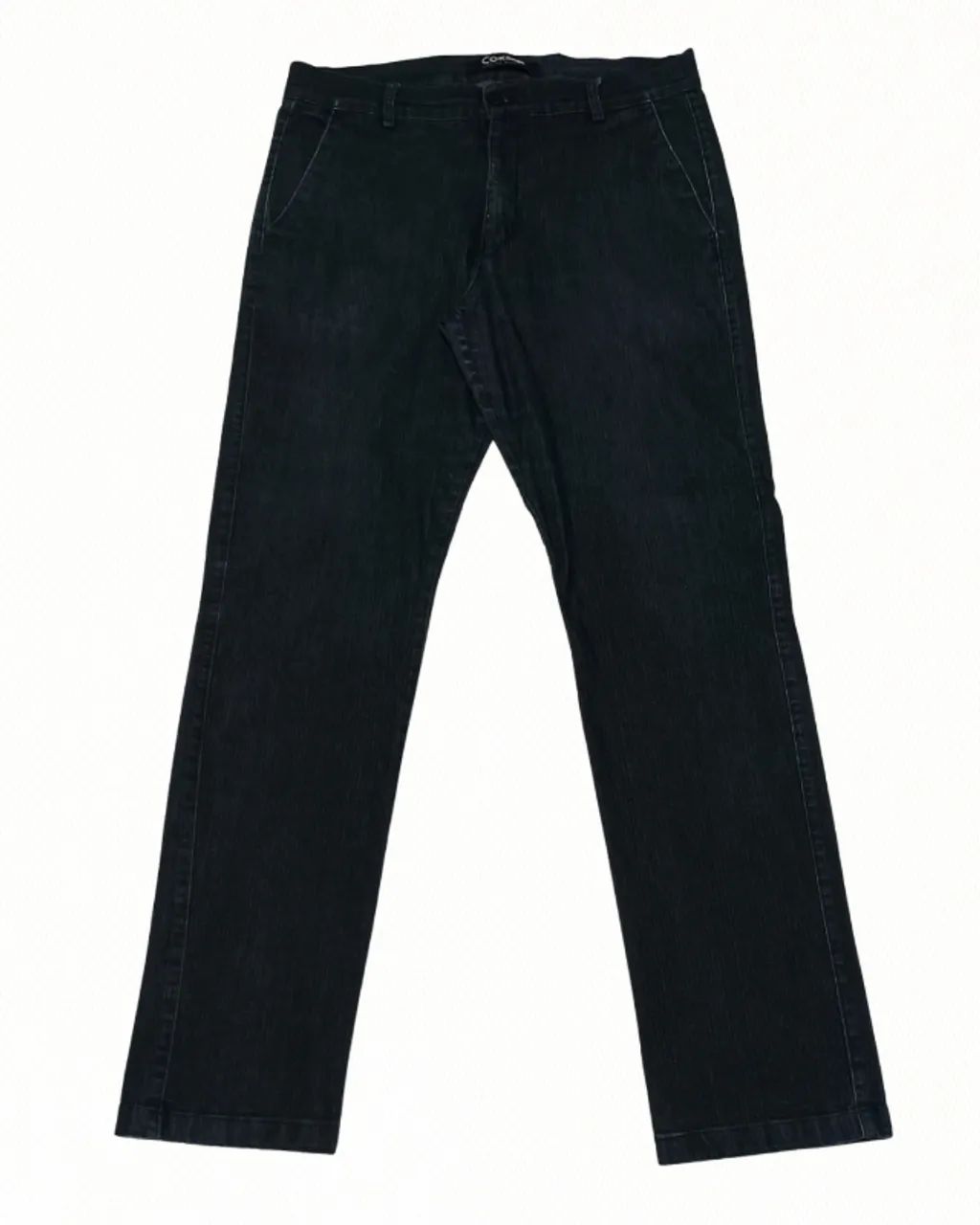 Calça Jeans CO Kilage