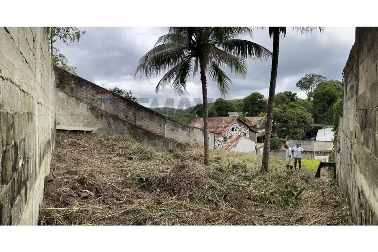 Imovel em Bom estado - Foto 5
