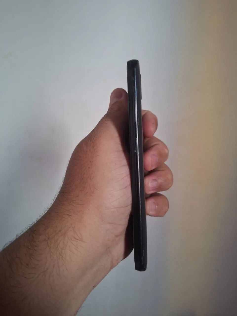 Samsung A20 32 Gb - Foto 4