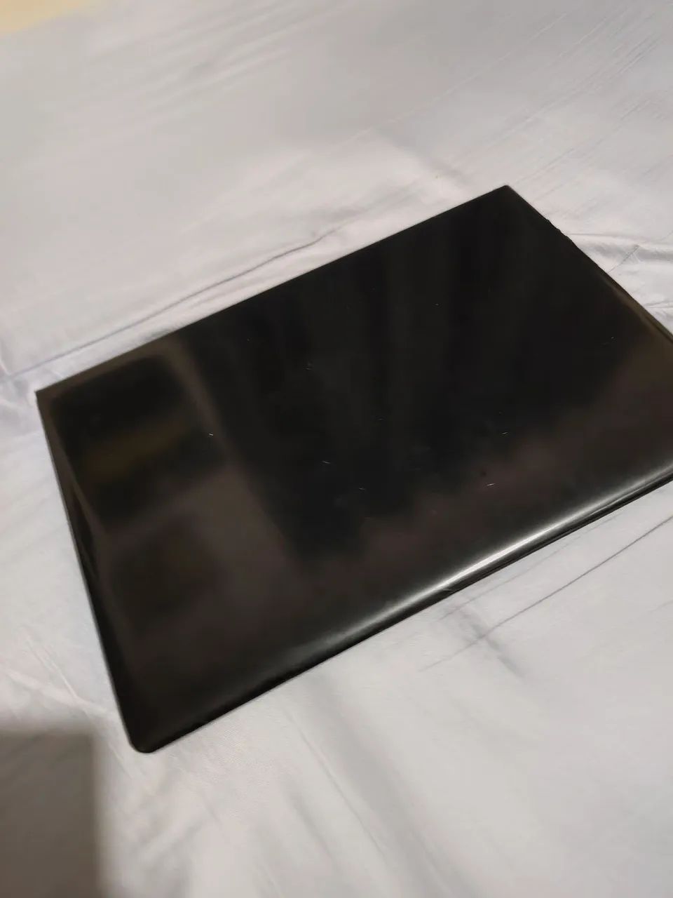 Notebook Ideapad 310 - Foto 2