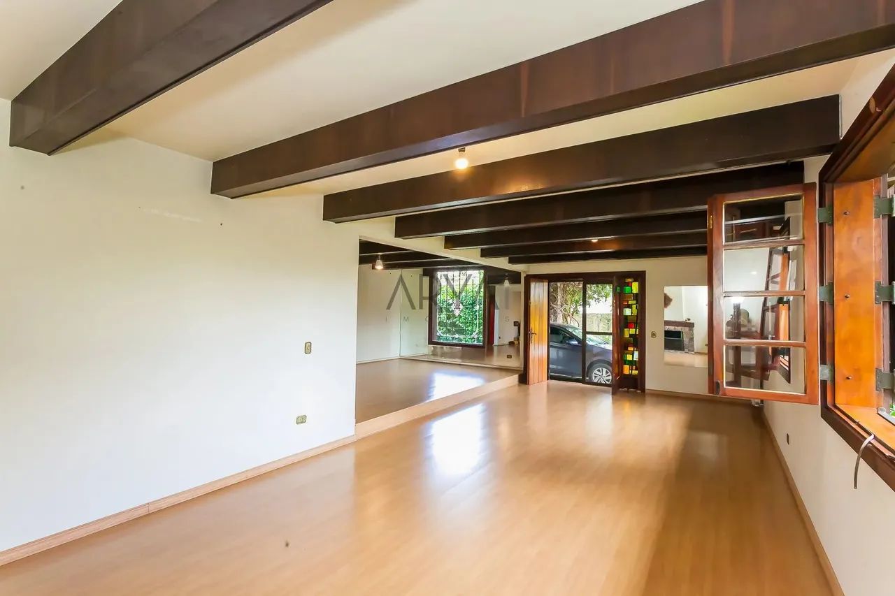 Casa Comercial à venda no São Francisco ARYA1 - Foto 8