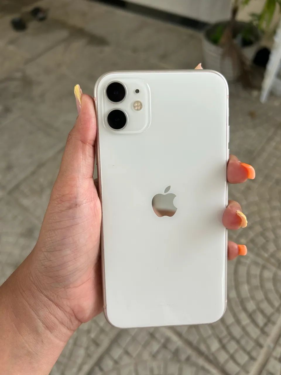 iPhone 11 - Foto 3