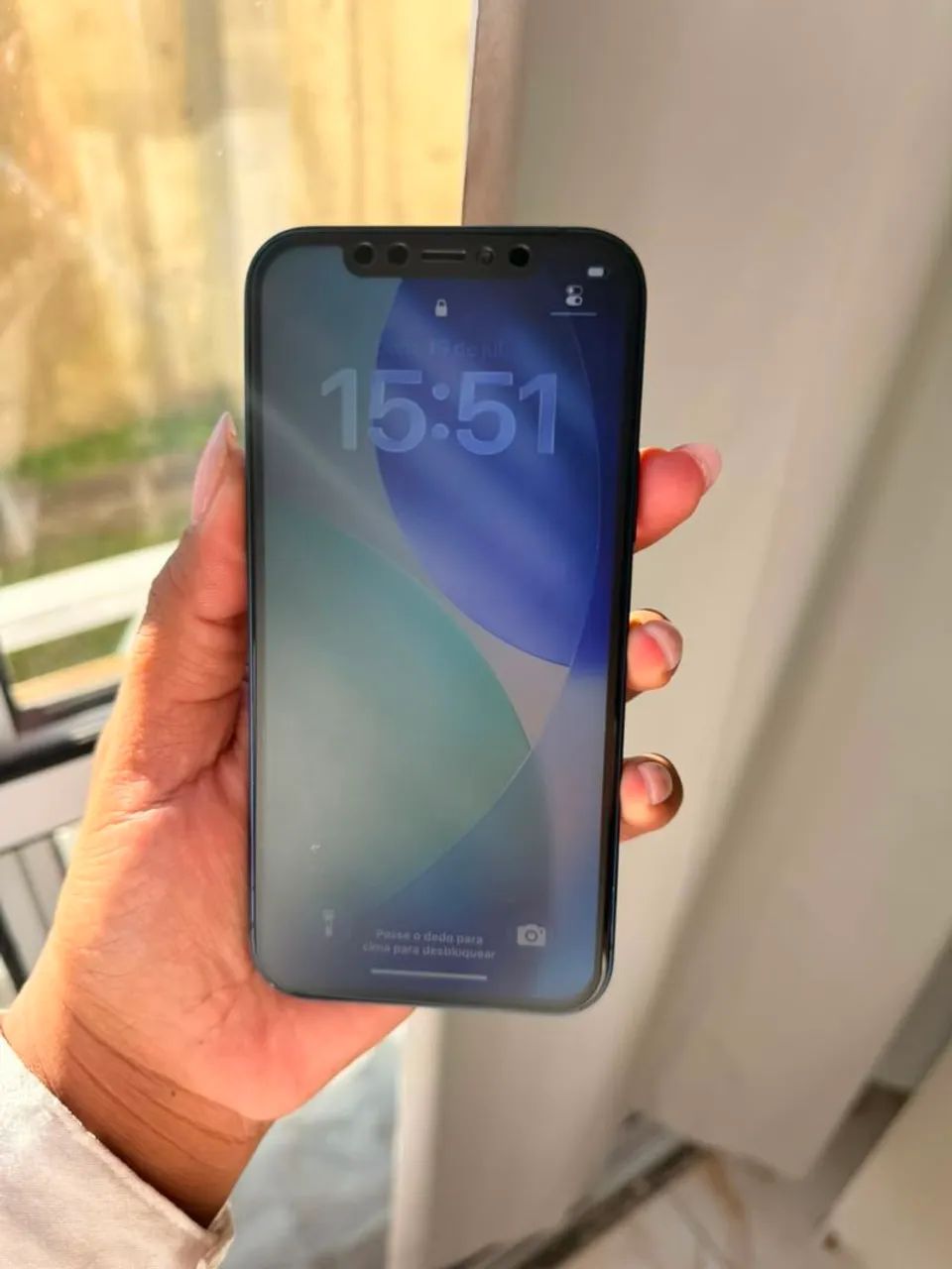 IPHONE 12 64Gb - Foto 5