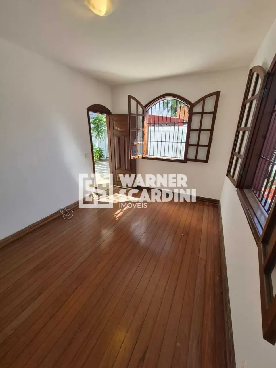 Casa Residencial Maruipe - Foto 4