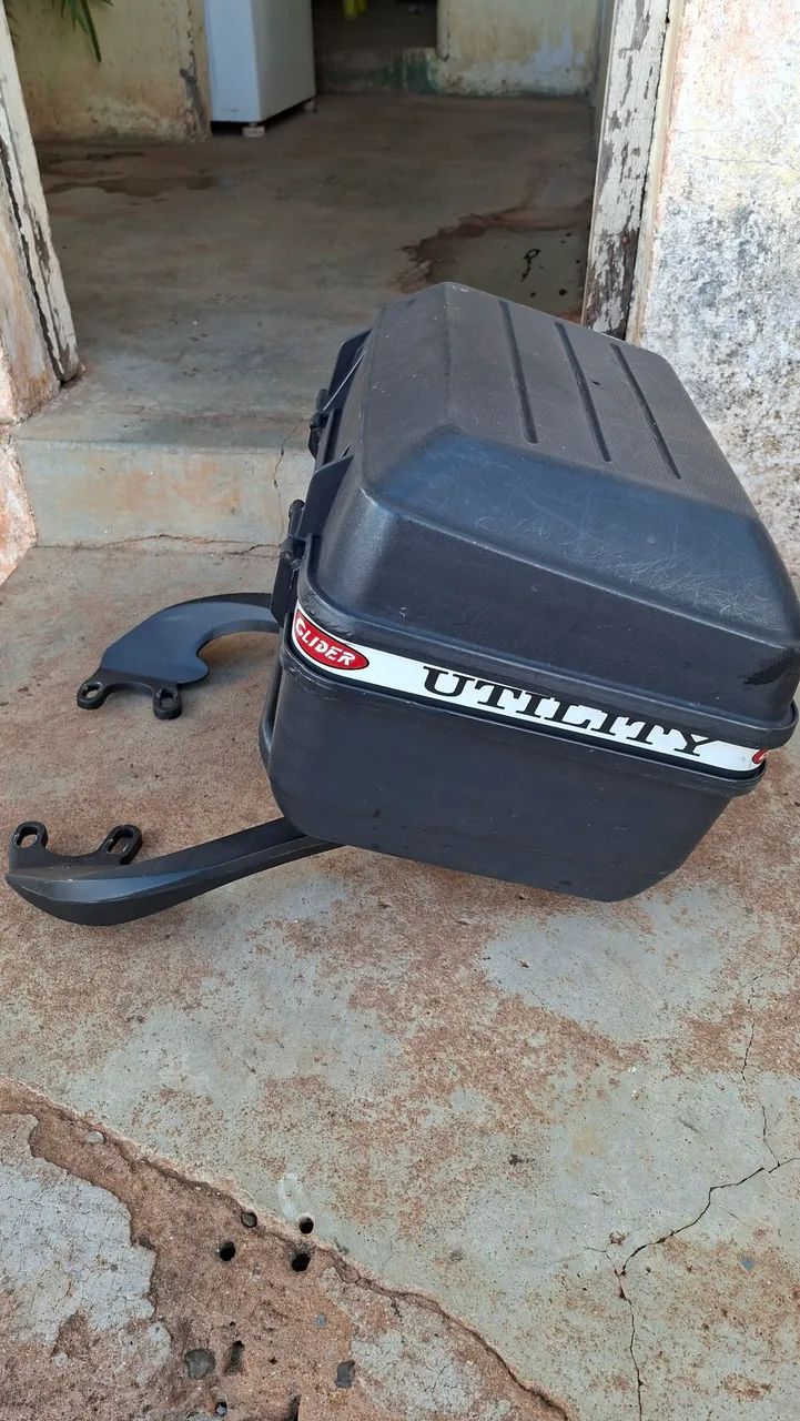 Venda  - Foto 2