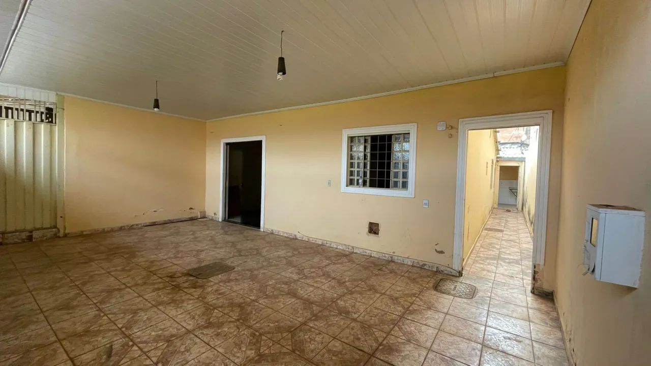 SAMAMBAIA SUL 310 - Foto 4