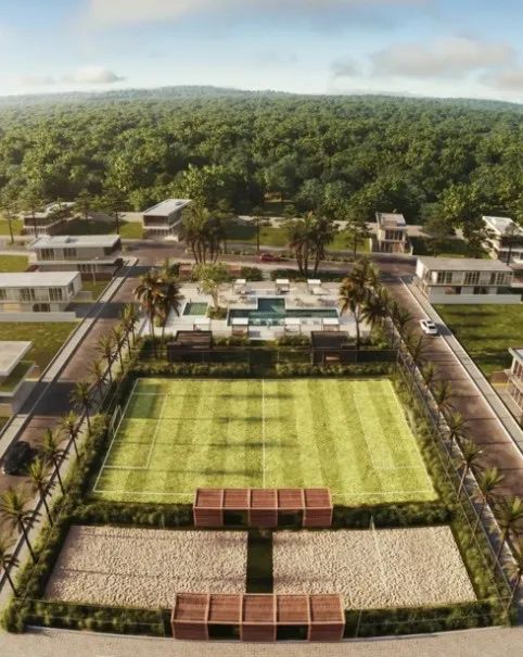 Foto - Natal - Tirol