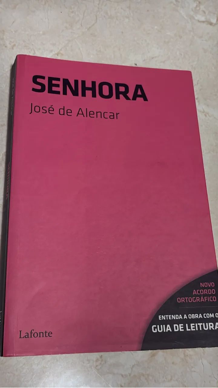 Livros