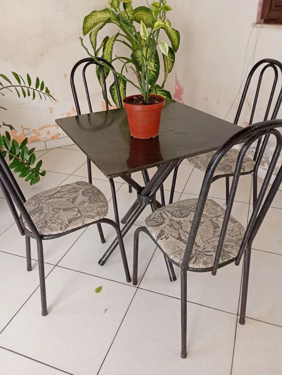 Vendo  - Foto 2