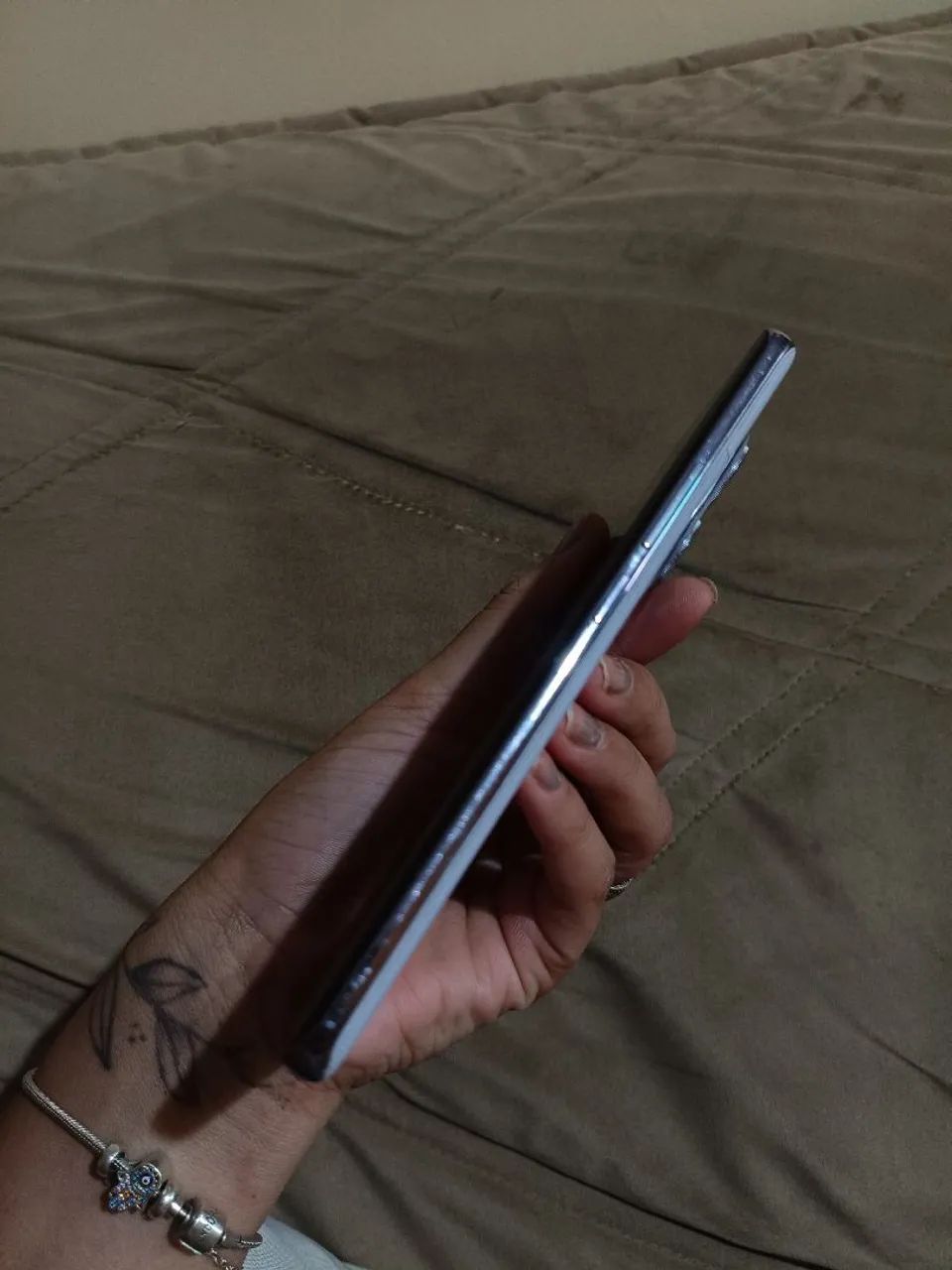 Redmi Note 14 pro 5g - Foto 4