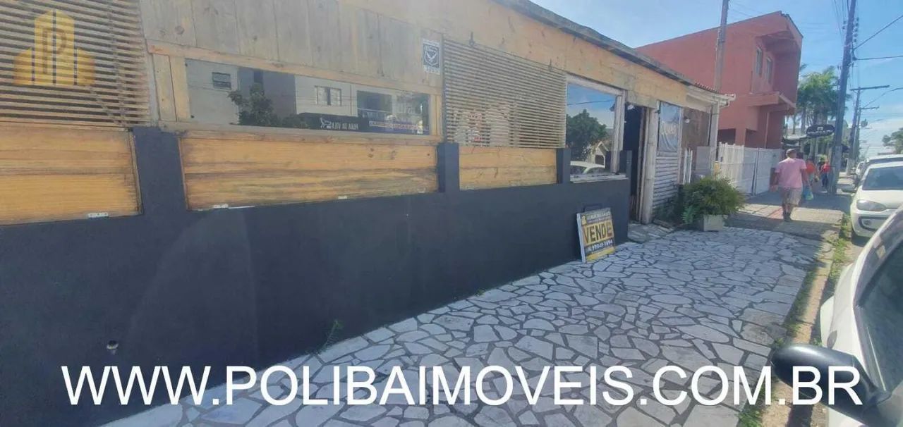 Casa para Venda em Imbituba, CENTRO, 3 dormitórios, 2 banheiros, 1 vaga - Foto 5