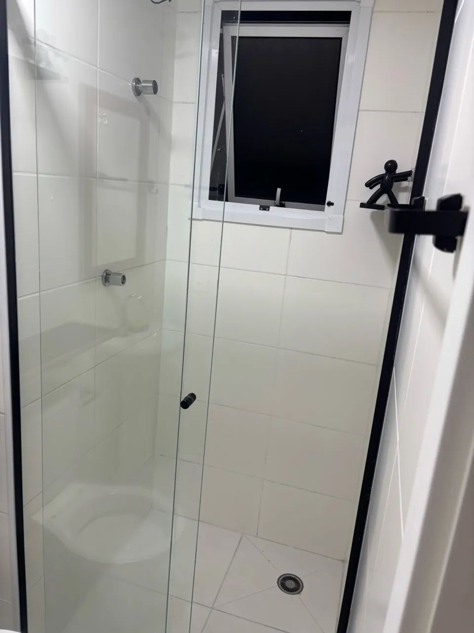 Vendo apartamento no Belém  - Foto 4
