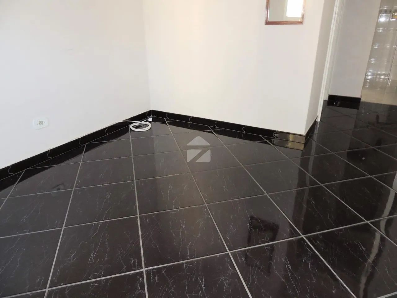 Apartamento à venda em Jardim Miranda, Campinas - SP | Cód 38938 - Foto 3