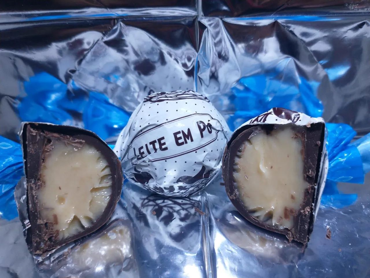 Trufas atacado  - Foto 5