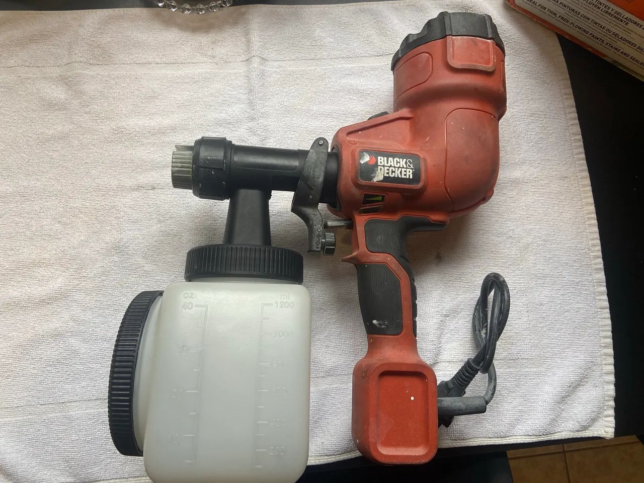 Pintura ideal - Foto 2