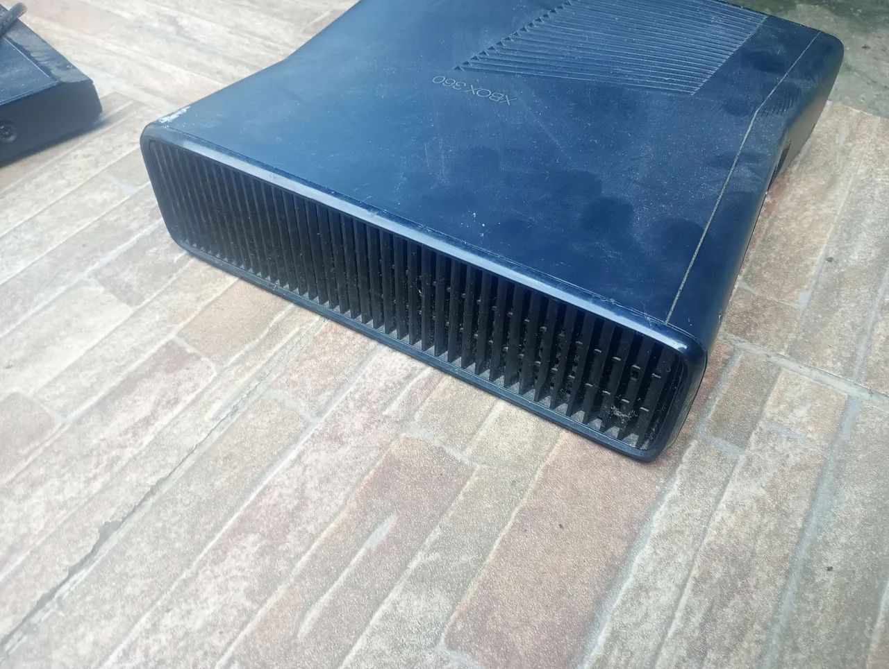 Xbox 360  - Foto 4
