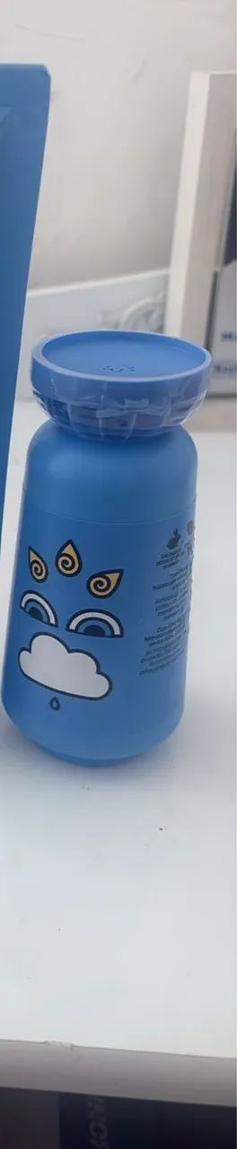 Sabonete líquido e refil os 2 por $45 - Foto 2