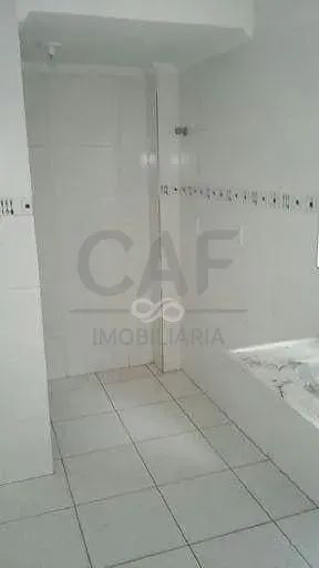 Apartamento à venda, Parque Florianópolis, Jaguariúna, SP - Foto 2