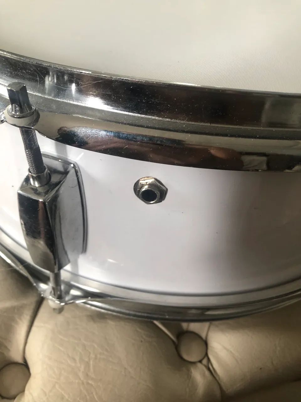 CAIXA BATERIA ELETRÔNICA  - Foto 3