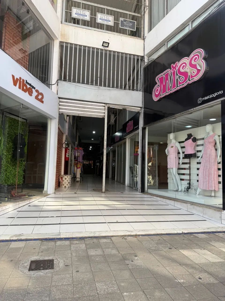 Passo ponto na glória  - Foto 2