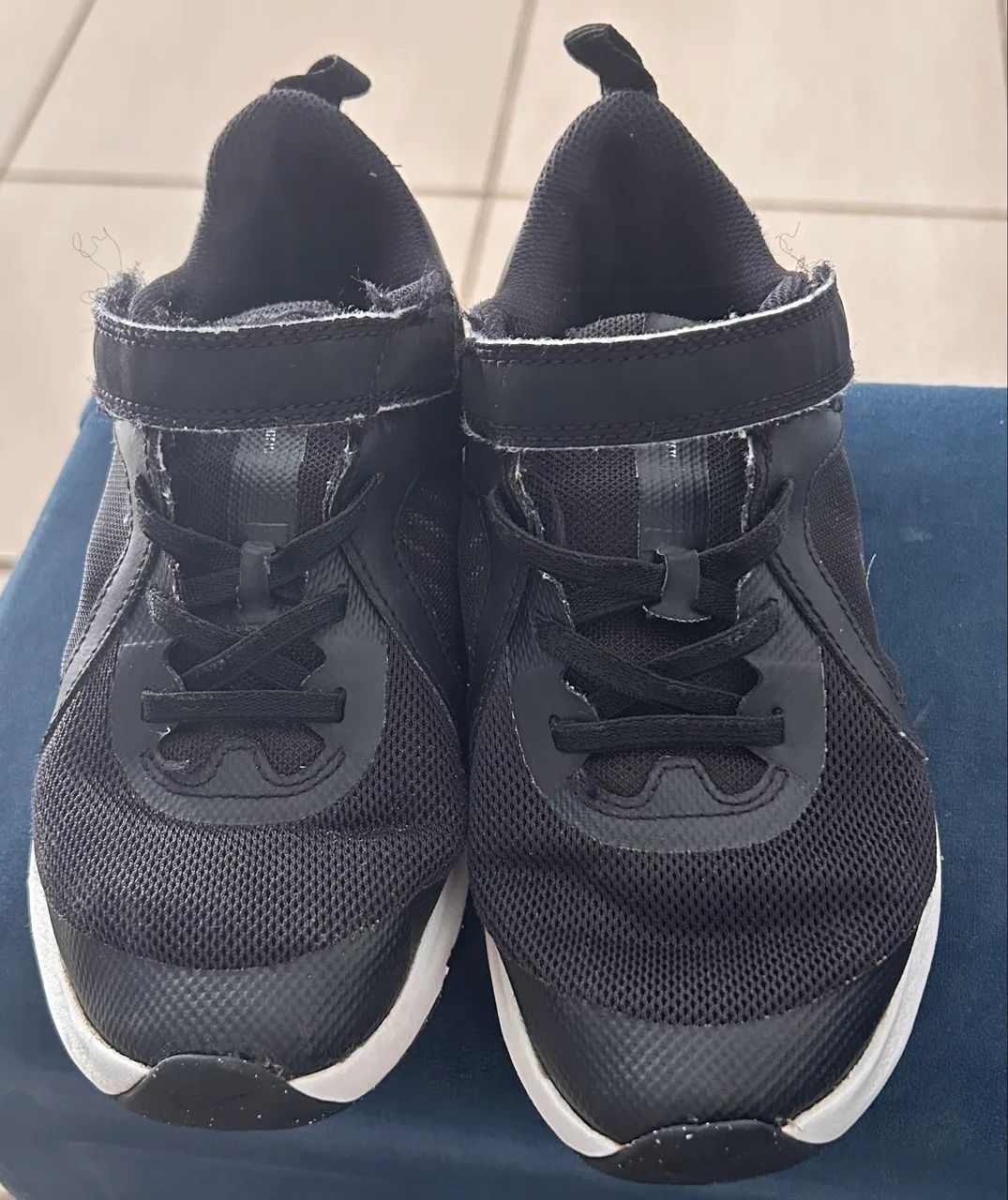 Tênis Nike - Foto 2