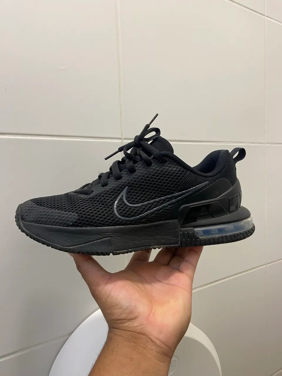 TÊNIS NIKE AIR MAX 
