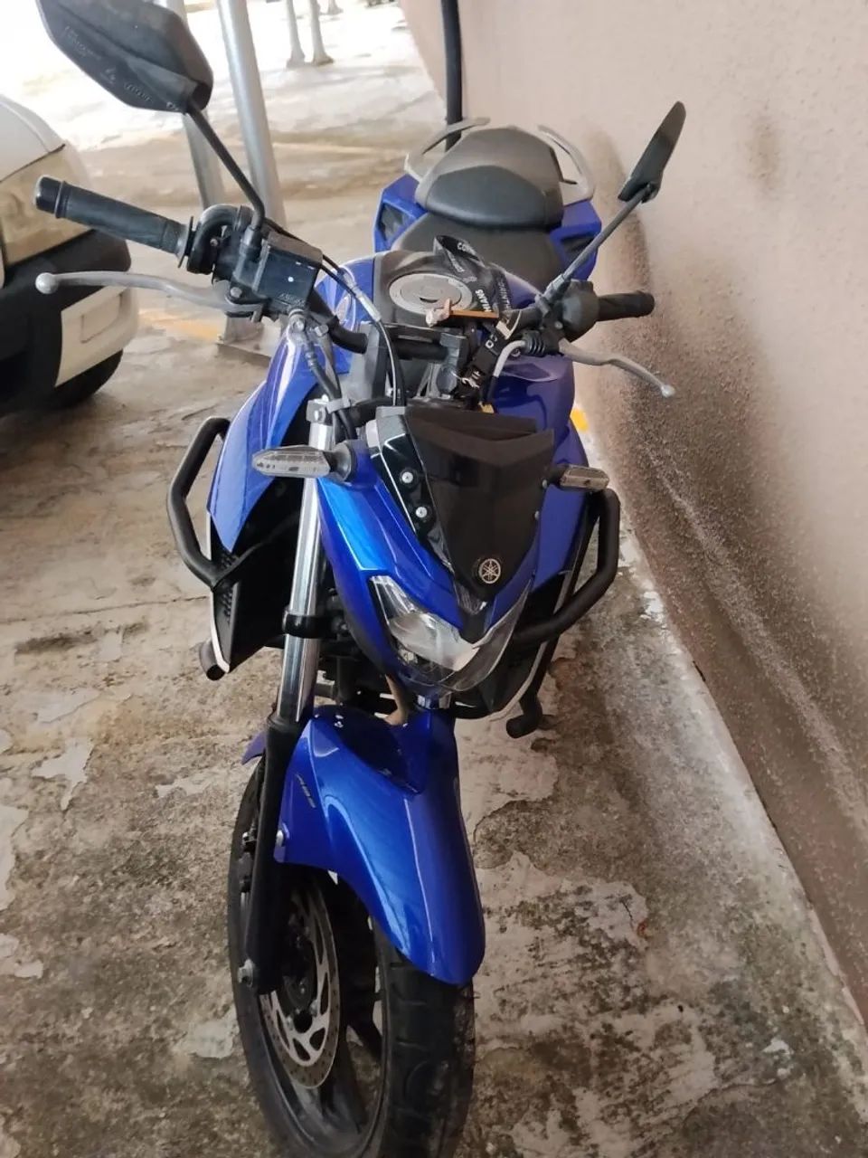 Fazer 250 abaixo da tabela  * - Foto 5