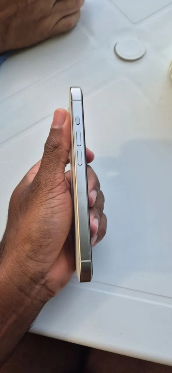 IPHONE 15 PRO - 256 GB - Foto 3