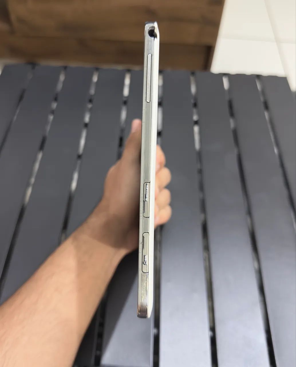 Samsung Galaxy Note 10.1 - Foto 5