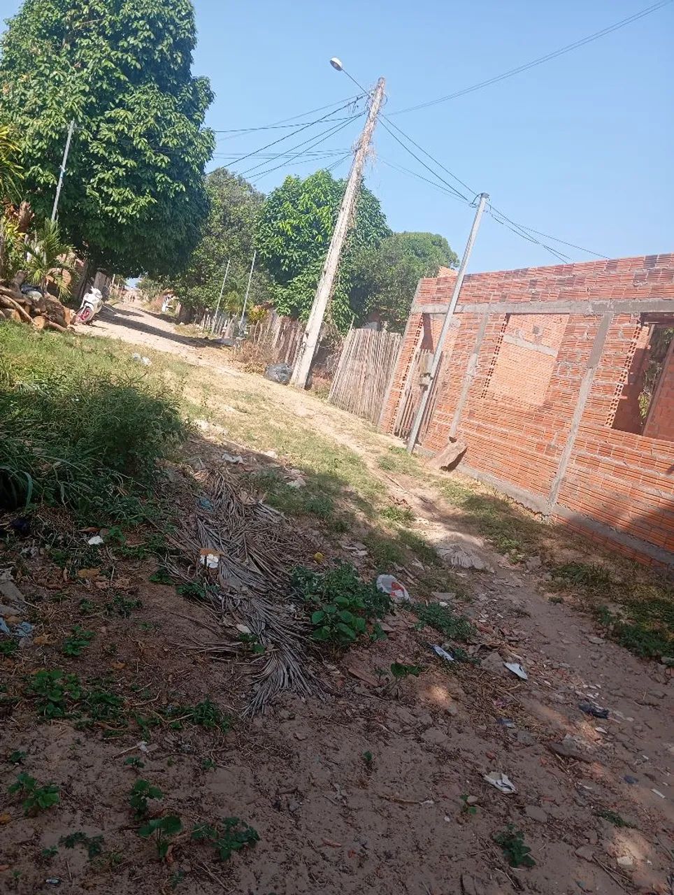 Casa - Foto 4