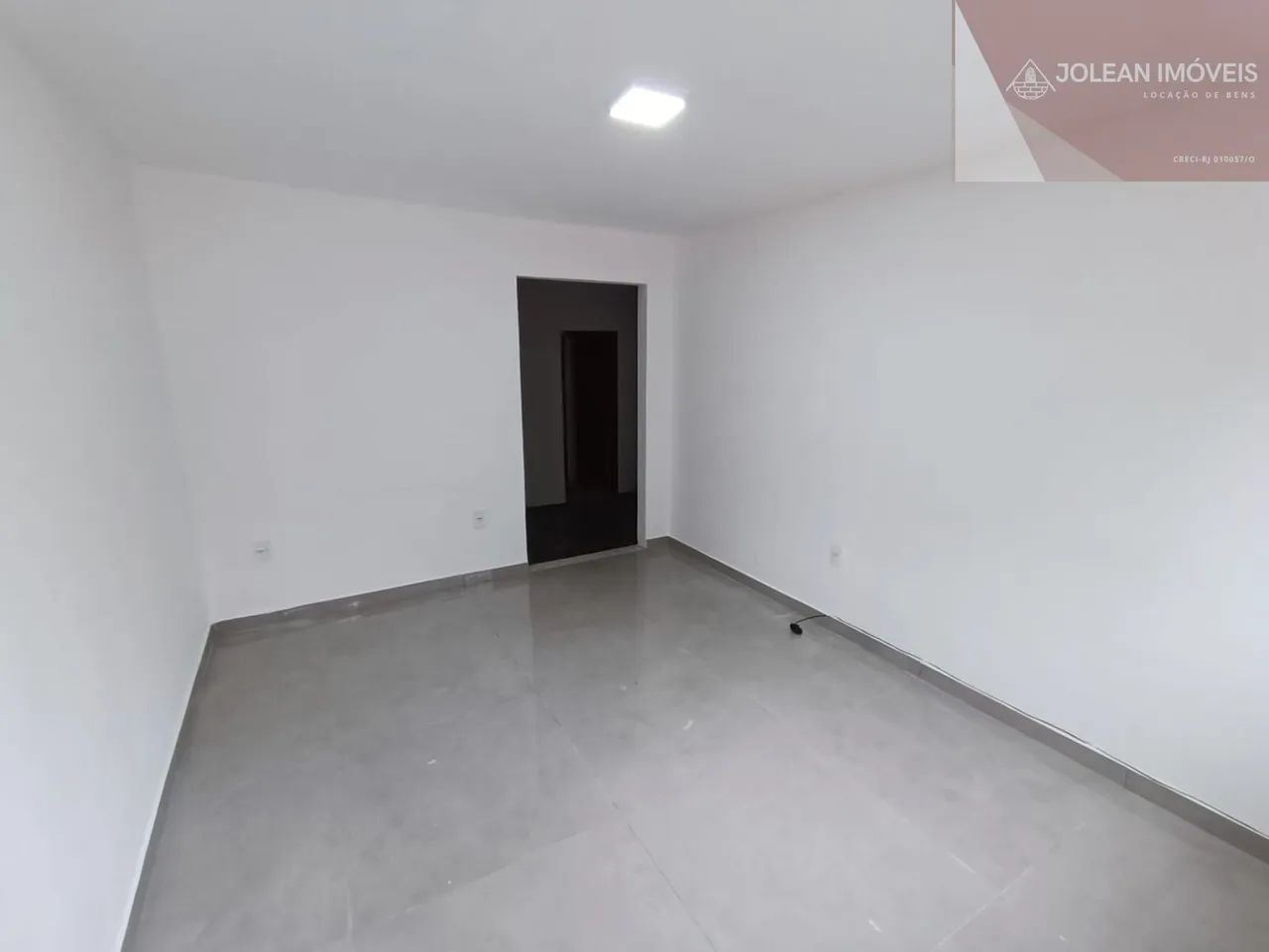 Casa Térrea - Com garagem - Foto 4