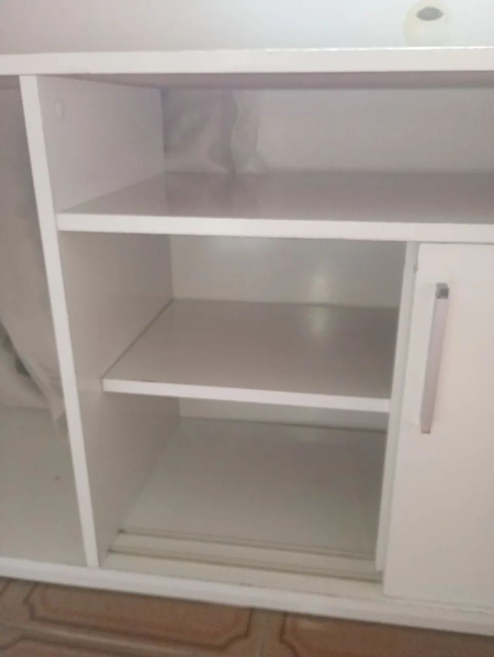 Mesa de estudos  - Foto 4