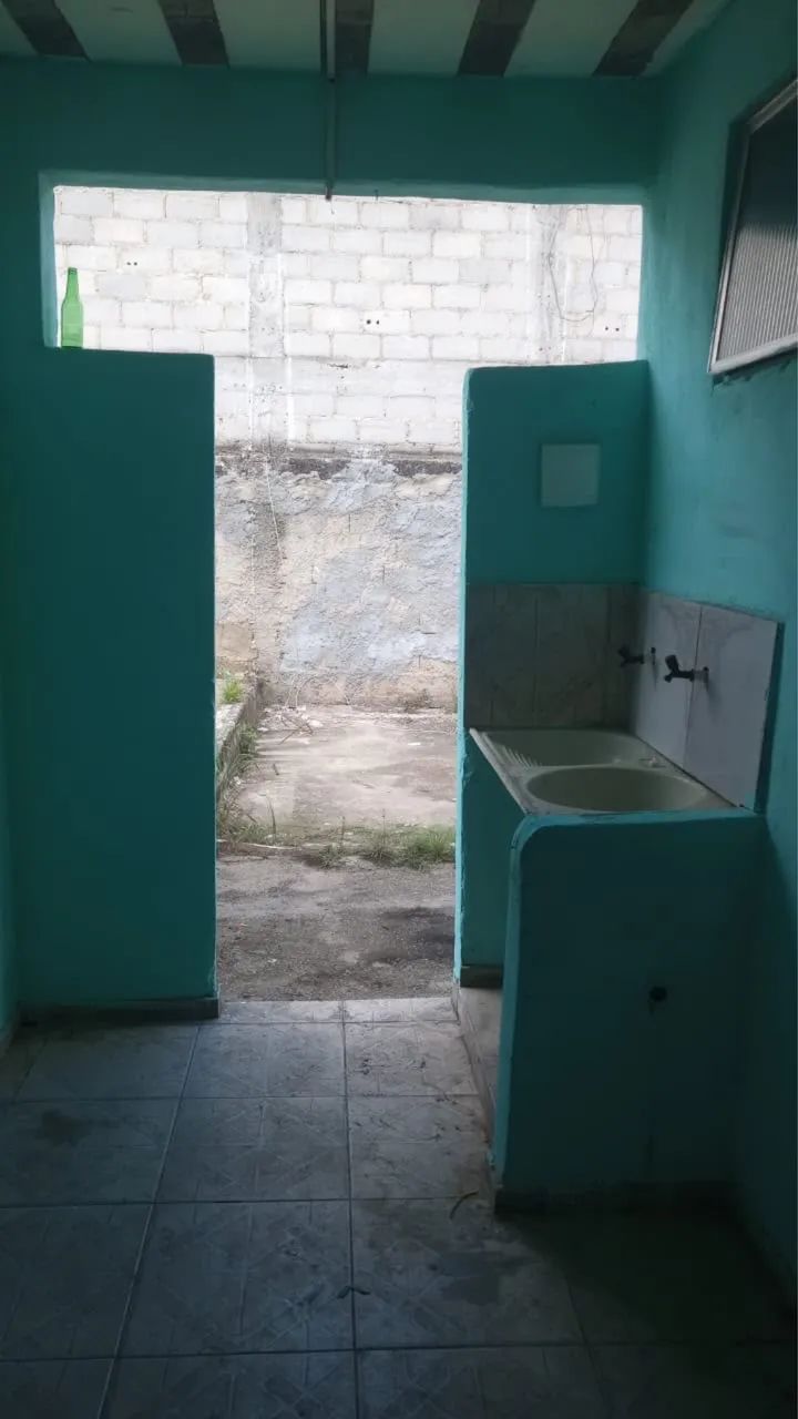 Casa pra alugar  - Foto 3