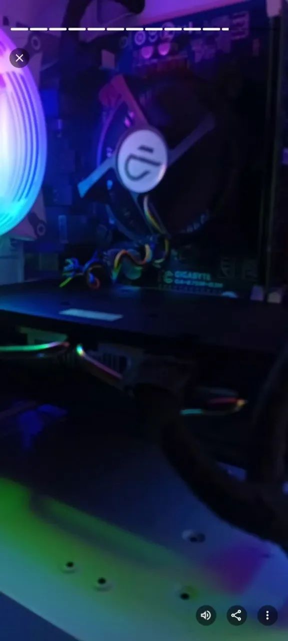 RX 580 4GB - Foto 2