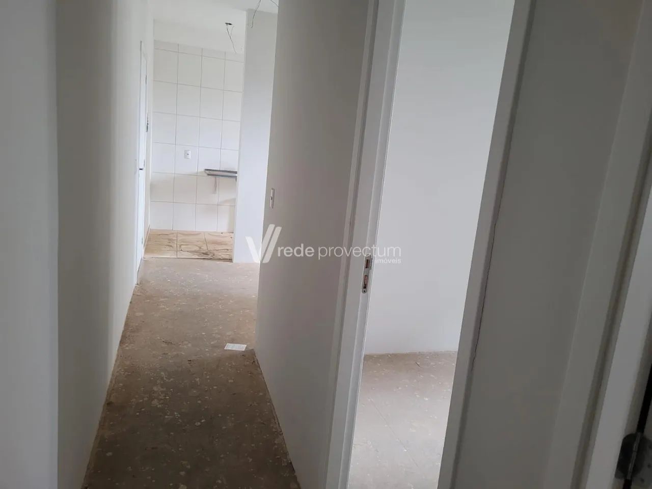 apartamento - Vila Faustina II - Valinhos - Foto 5