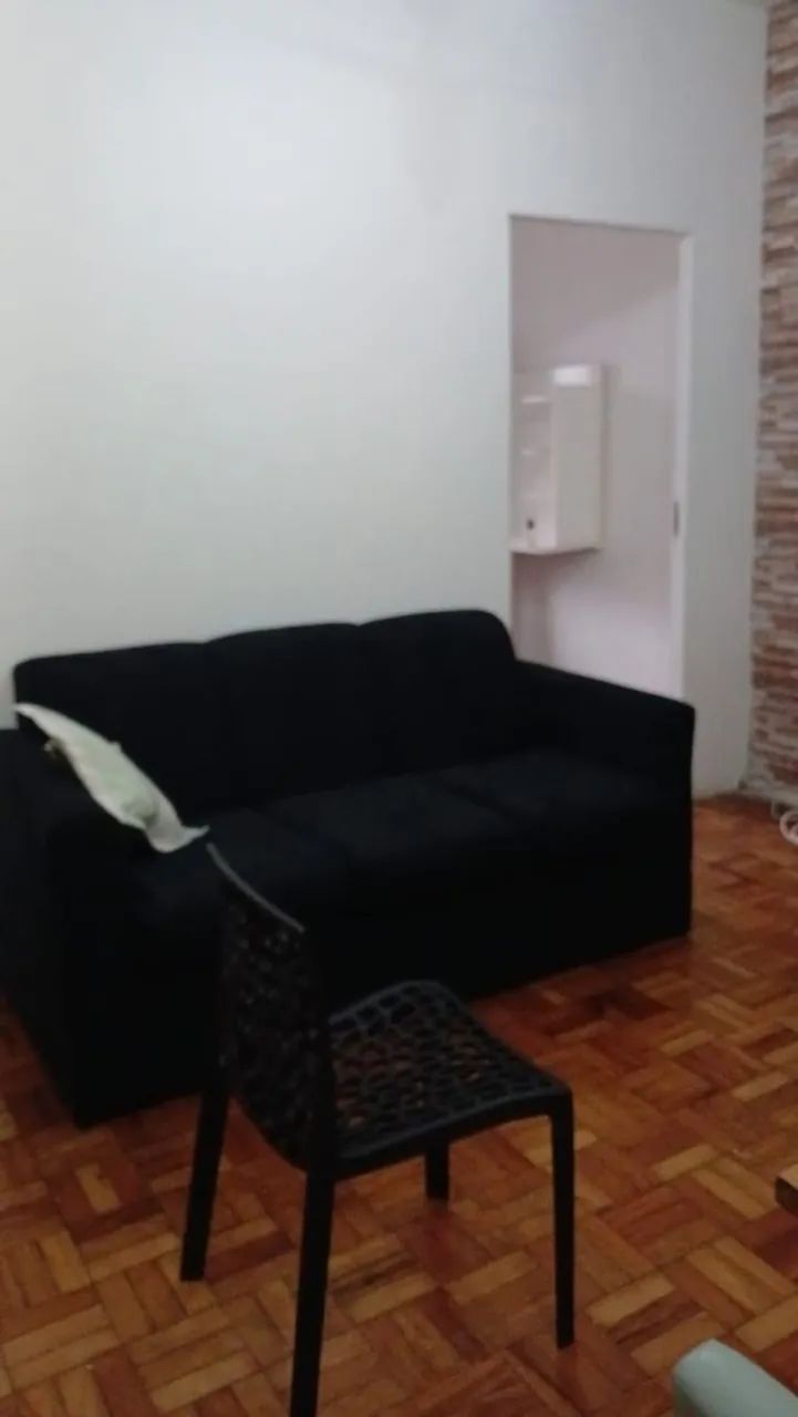 Foto - São Vicente - Centro