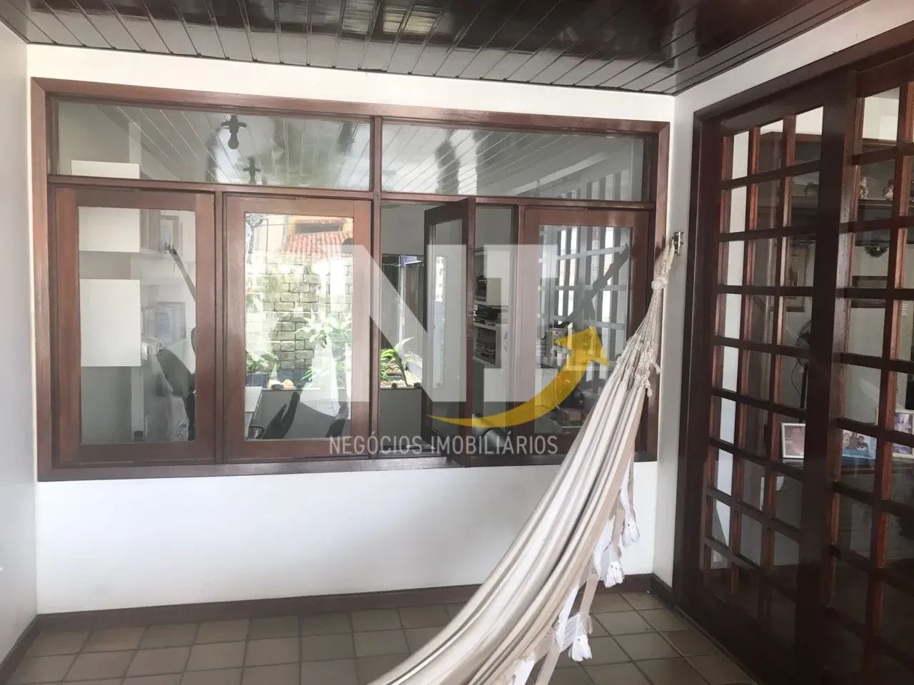 Casa Farol /pitanguinha - Foto 3