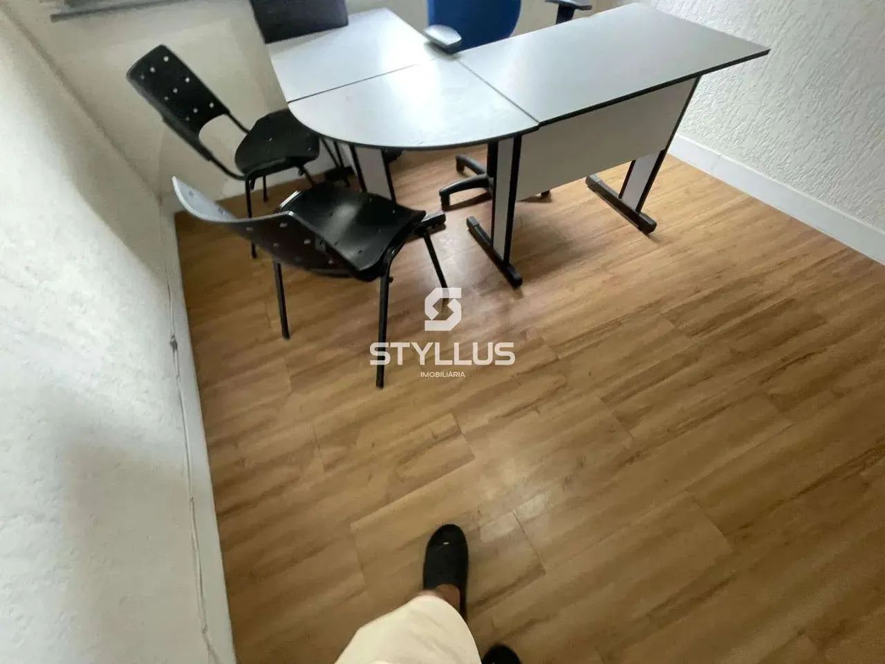 Méier | Sala - Foto 4