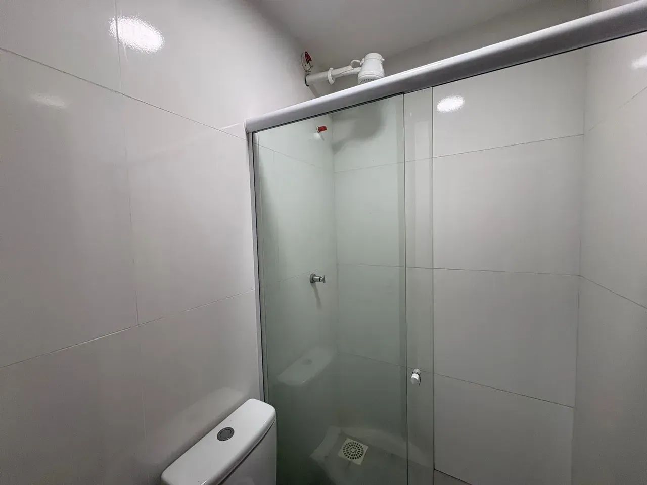 Flat para locação fixa - Foto 4