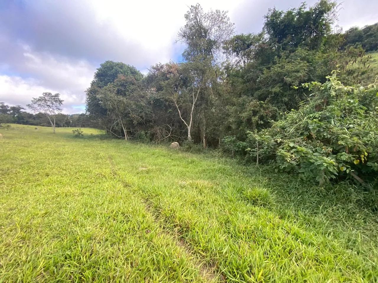 Chacaras rurais em itatiaucu 